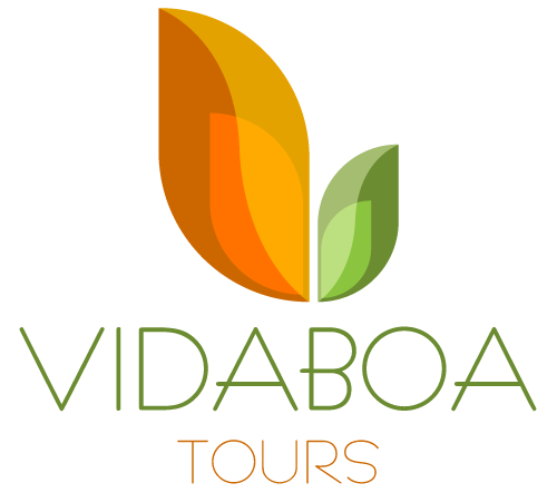 VIDABOA tours